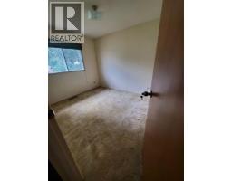 Living room - 683 Downie Road, Vernon, BC V1B3A9 Photo 10