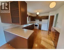 Bedroom - 683 Downie Road, Vernon, BC V1B3A9 Photo 7