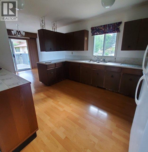 683 Downie Road, Vernon