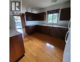 Primary Bedroom - 683 Downie Road, Vernon, BC V1B3A9 Photo 8