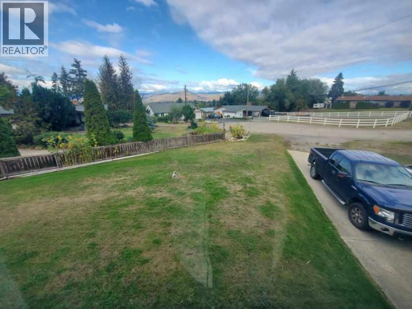 683 Downie Road, Vernon