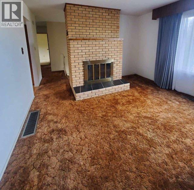 683 Downie Road, Vernon