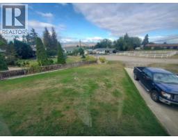 683 Downie Road, Vernon, BC V1B3A9 Photo 19