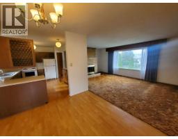 3pc Bathroom - 683 Downie Road, Vernon, BC V1B3A9 Photo 6