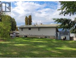 683 Downie Road, Vernon, BC V1B3A9 Photo 22
