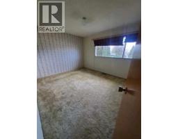Dining room - 683 Downie Road, Vernon, BC V1B3A9 Photo 9