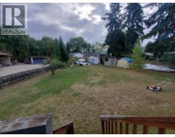 683 Downie Road, Vernon, BC V1B3A9 Photo 20