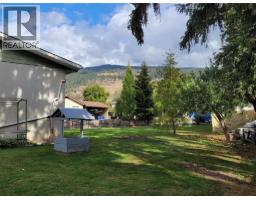 683 Downie Road, Vernon, BC V1B3A9 Photo 24