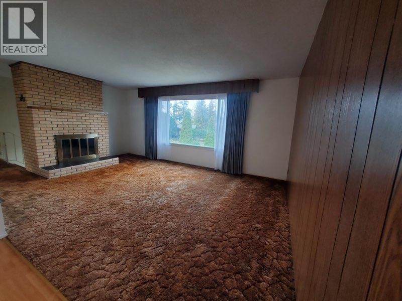 683 Downie Road, Vernon
