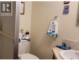 683 Downie Road, Vernon, BC V1B3A9 Photo 18