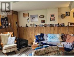 683 Downie Road, Vernon, BC V1B3A9 Photo 12
