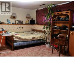 683 Downie Road, Vernon, BC V1B3A9 Photo 15