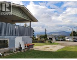 683 Downie Road, Vernon, BC V1B3A9 Photo 21