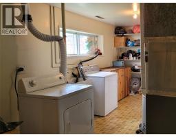 683 Downie Road, Vernon, BC V1B3A9 Photo 17