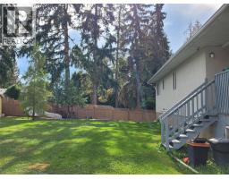 683 Downie Road, Vernon, BC V1B3A9 Photo 23