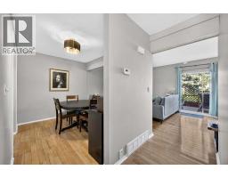 61, 4940 39 Avenue SW - photo 3