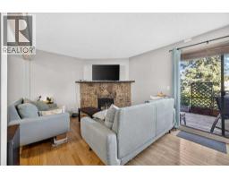 61, 4940 39 Avenue SW - photo 4