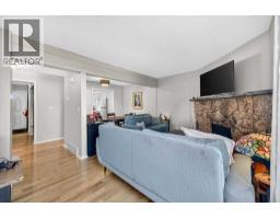 61, 4940 39 Avenue SW - photo 5