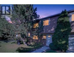 61, 4940 39 Avenue SW - photo 43