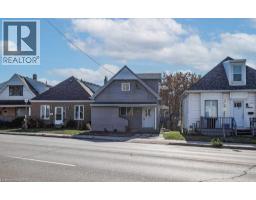 797 Hamilton Road, London, ON N5Z1V2 Photo 22