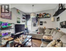 4pc Bathroom - 797 Hamilton Road, London, ON N5Z1V2 Photo 10