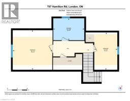797 Hamilton Road, London, ON N5Z1V2 Photo 24