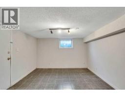 797 Hamilton Road, London, ON N5Z1V2 Photo 17