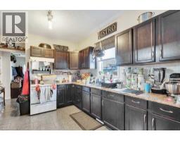 4pc Bathroom - 797 Hamilton Road, London, ON N5Z1V2 Photo 7
