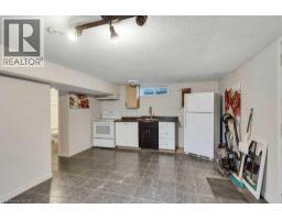 797 Hamilton Road, London, ON N5Z1V2 Photo 16