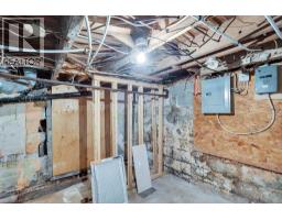 797 Hamilton Road, London, ON N5Z1V2 Photo 20