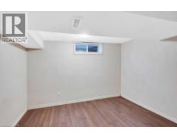 797 Hamilton Road, London, ON N5Z1V2 Photo 19