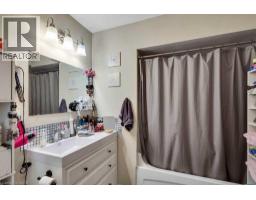 Bedroom - 797 Hamilton Road, London, ON N5Z1V2 Photo 11