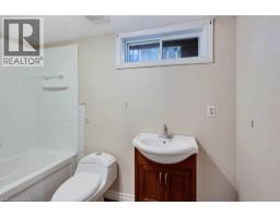 797 Hamilton Road, London, ON N5Z1V2 Photo 18