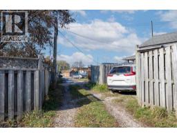 797 Hamilton Road, London, ON N5Z1V2 Photo 21