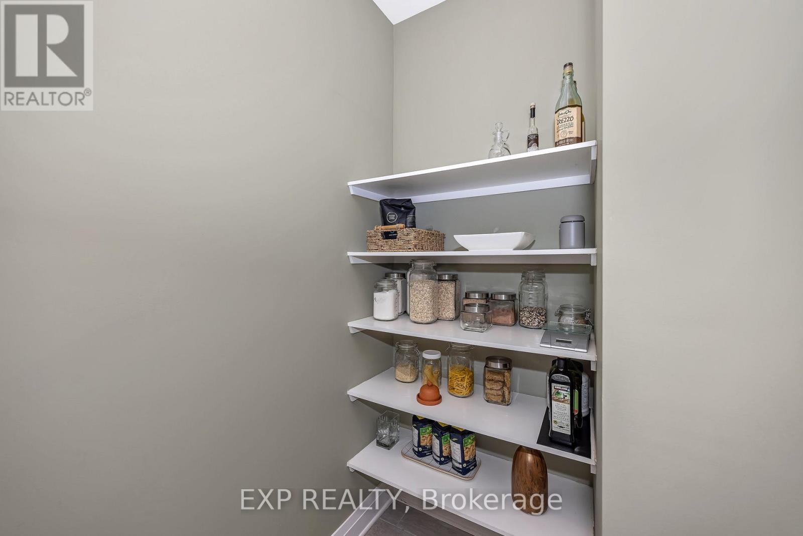 280 BIG DIPPER STREET - Image 10
