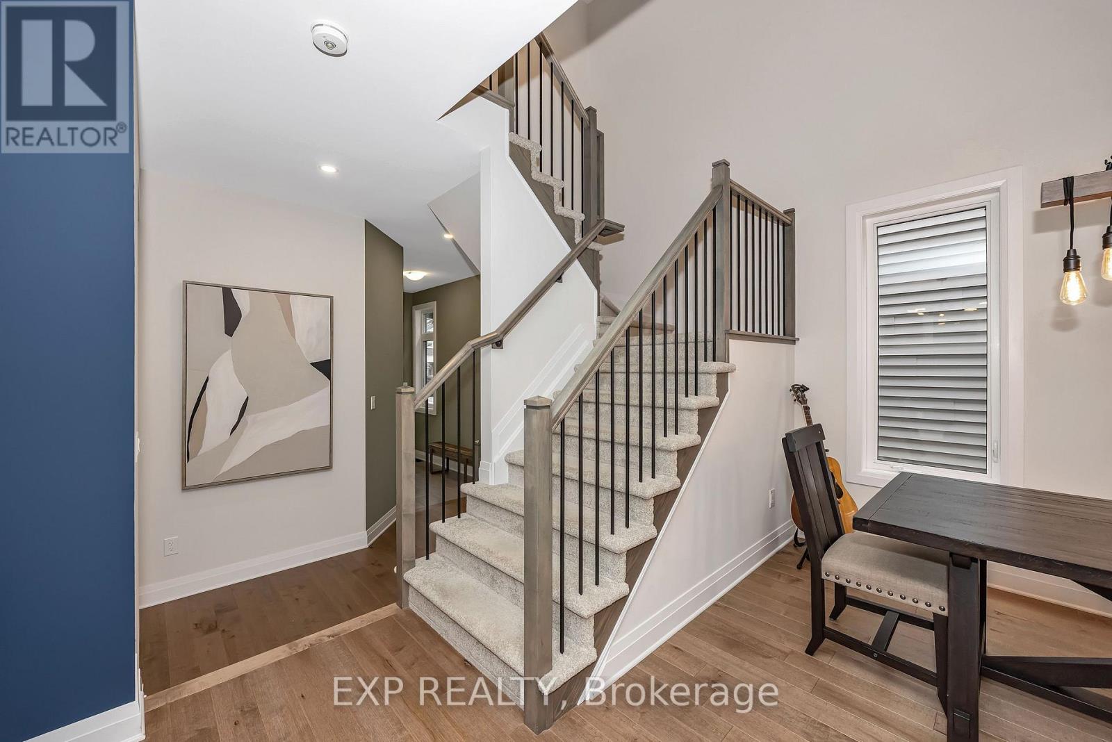 280 BIG DIPPER STREET - Image 11