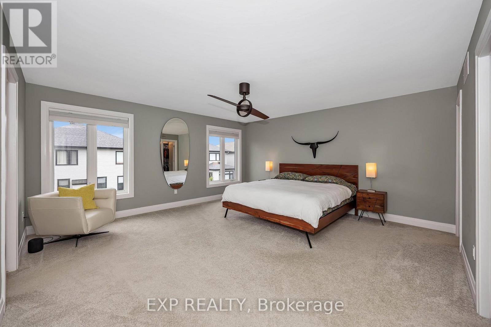 280 BIG DIPPER STREET - Image 12