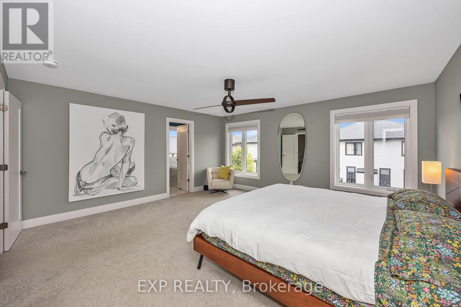 280 BIG DIPPER STREET - Image 13