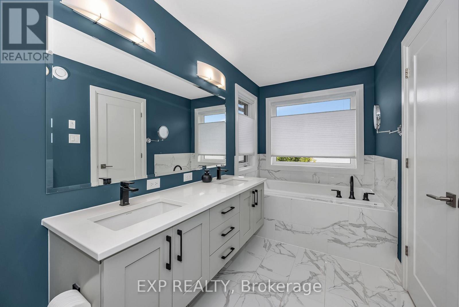 280 BIG DIPPER STREET - Image 14