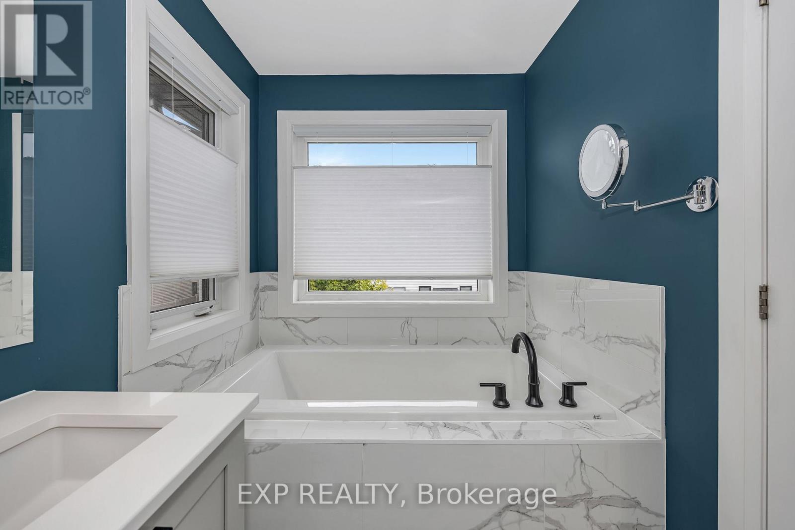 280 BIG DIPPER STREET - Image 15