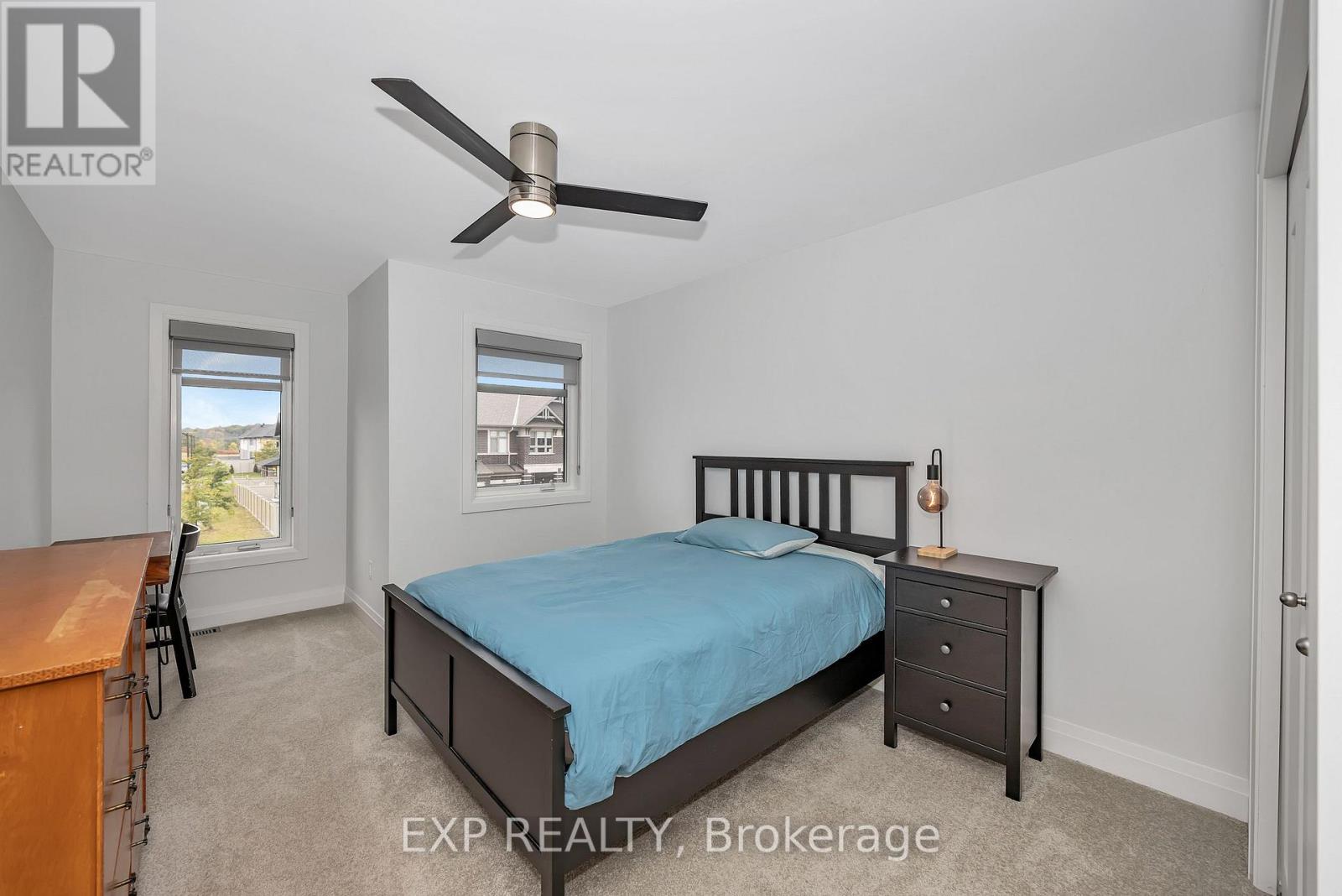 280 BIG DIPPER STREET - Image 17