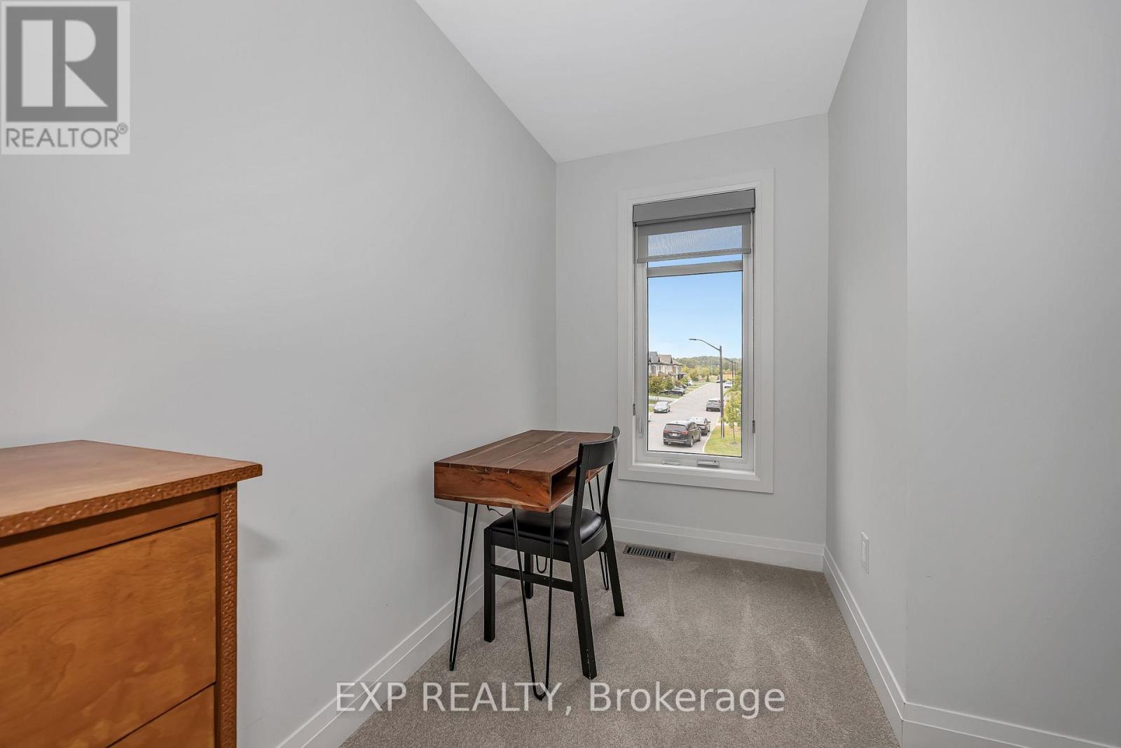 280 BIG DIPPER STREET - Image 18