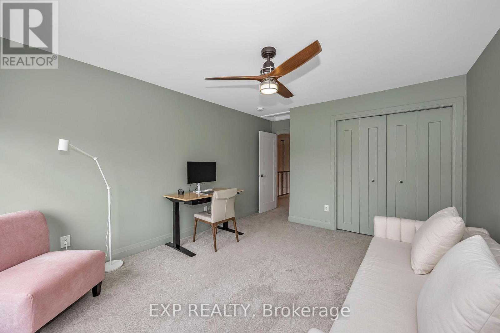280 BIG DIPPER STREET - Image 19