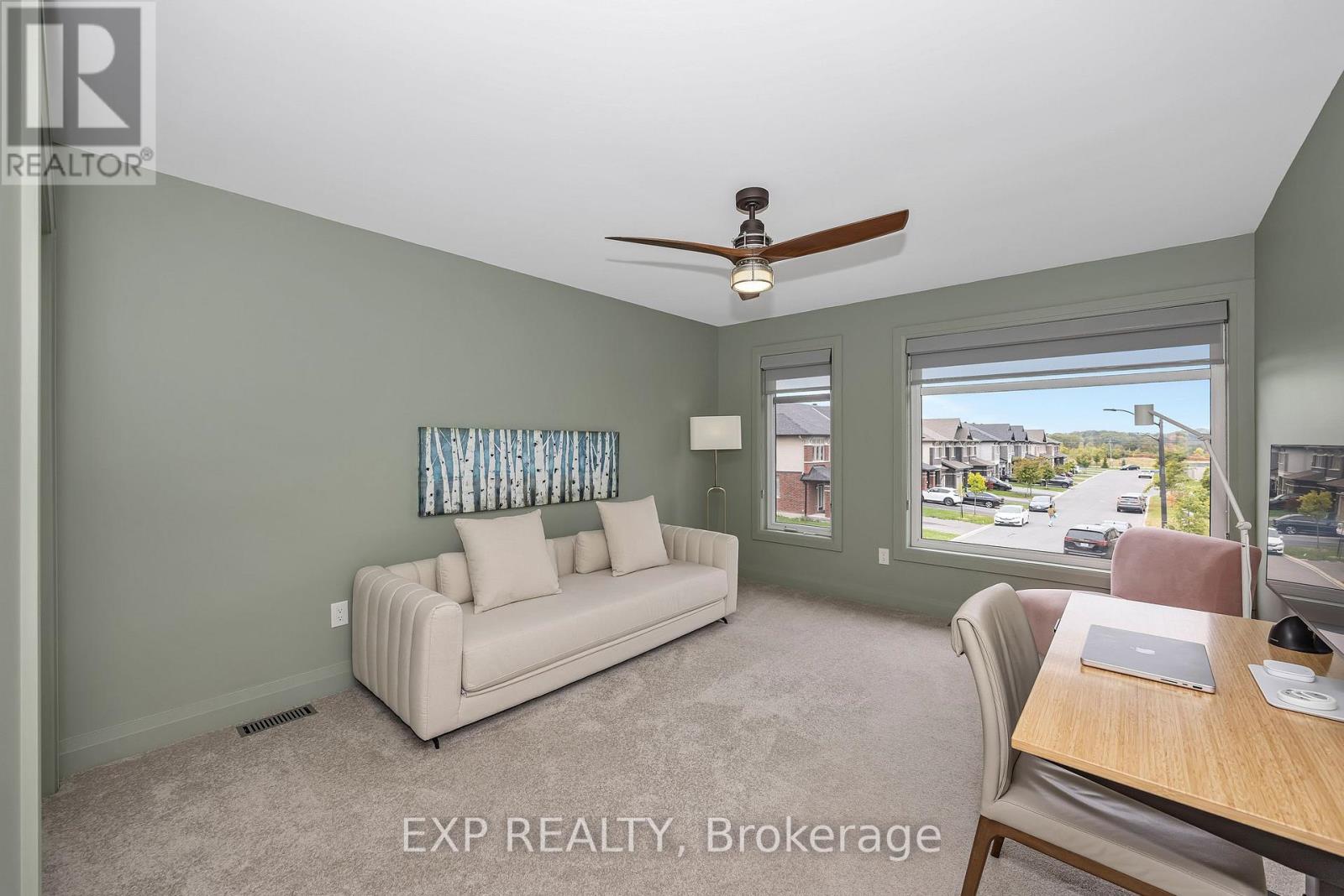 280 BIG DIPPER STREET - Image 20