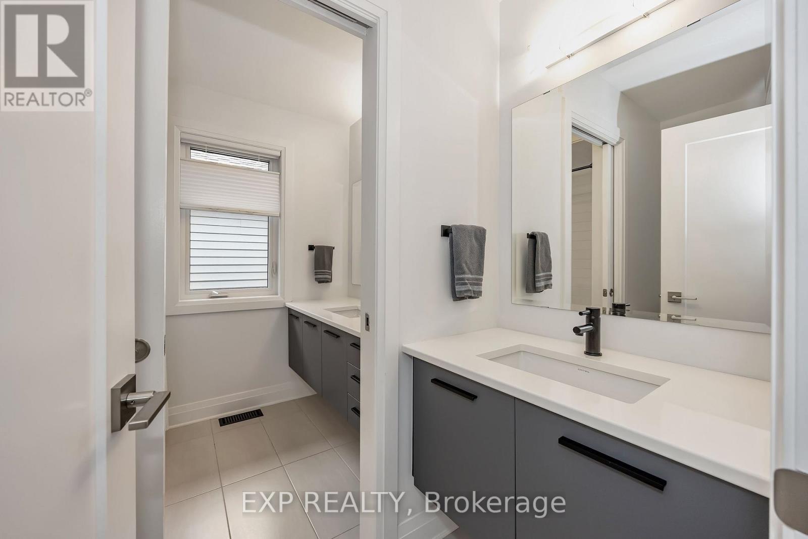 280 BIG DIPPER STREET - Image 21