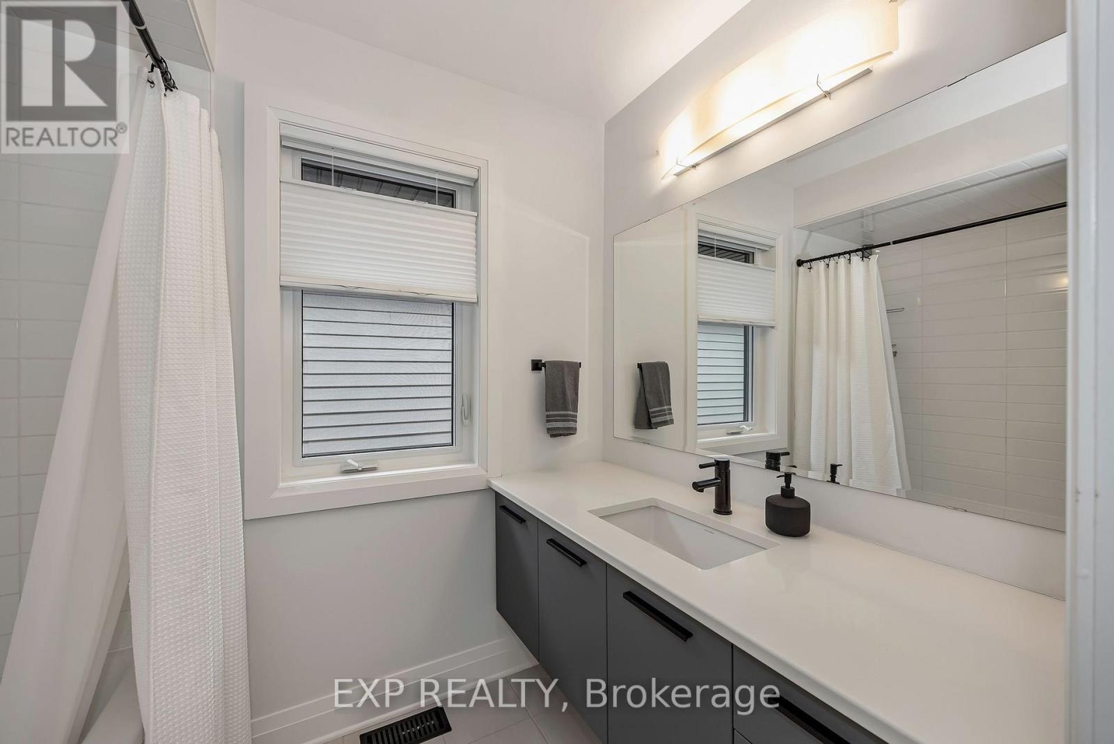 280 BIG DIPPER STREET - Image 22