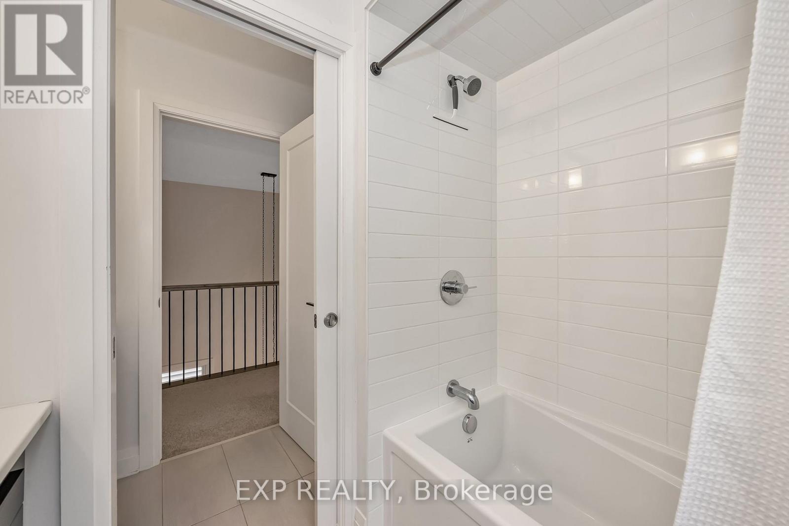 280 BIG DIPPER STREET - Image 23