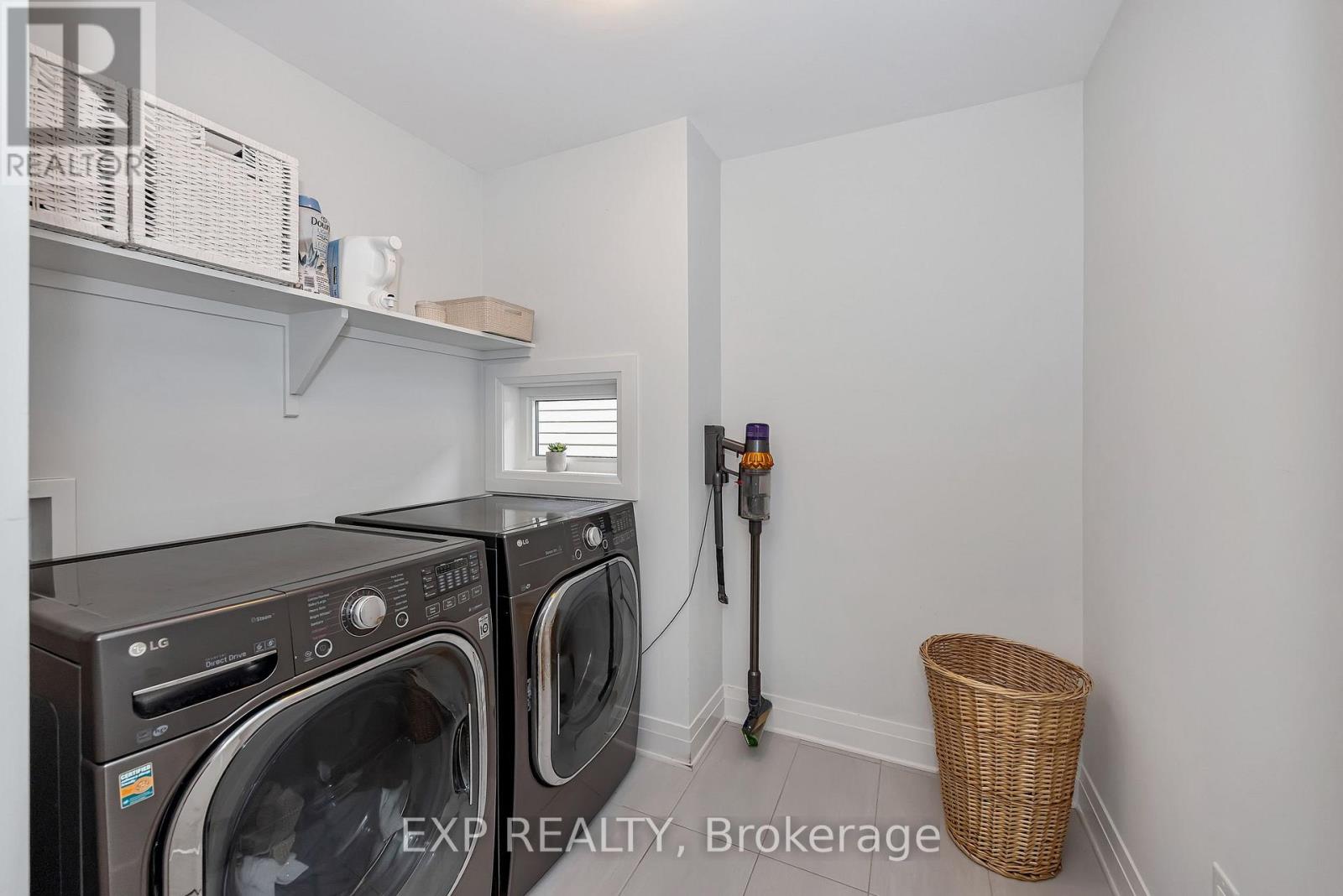 280 BIG DIPPER STREET - Image 24