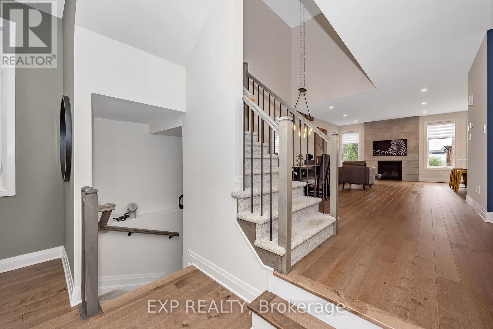 280 BIG DIPPER STREET - Image 25