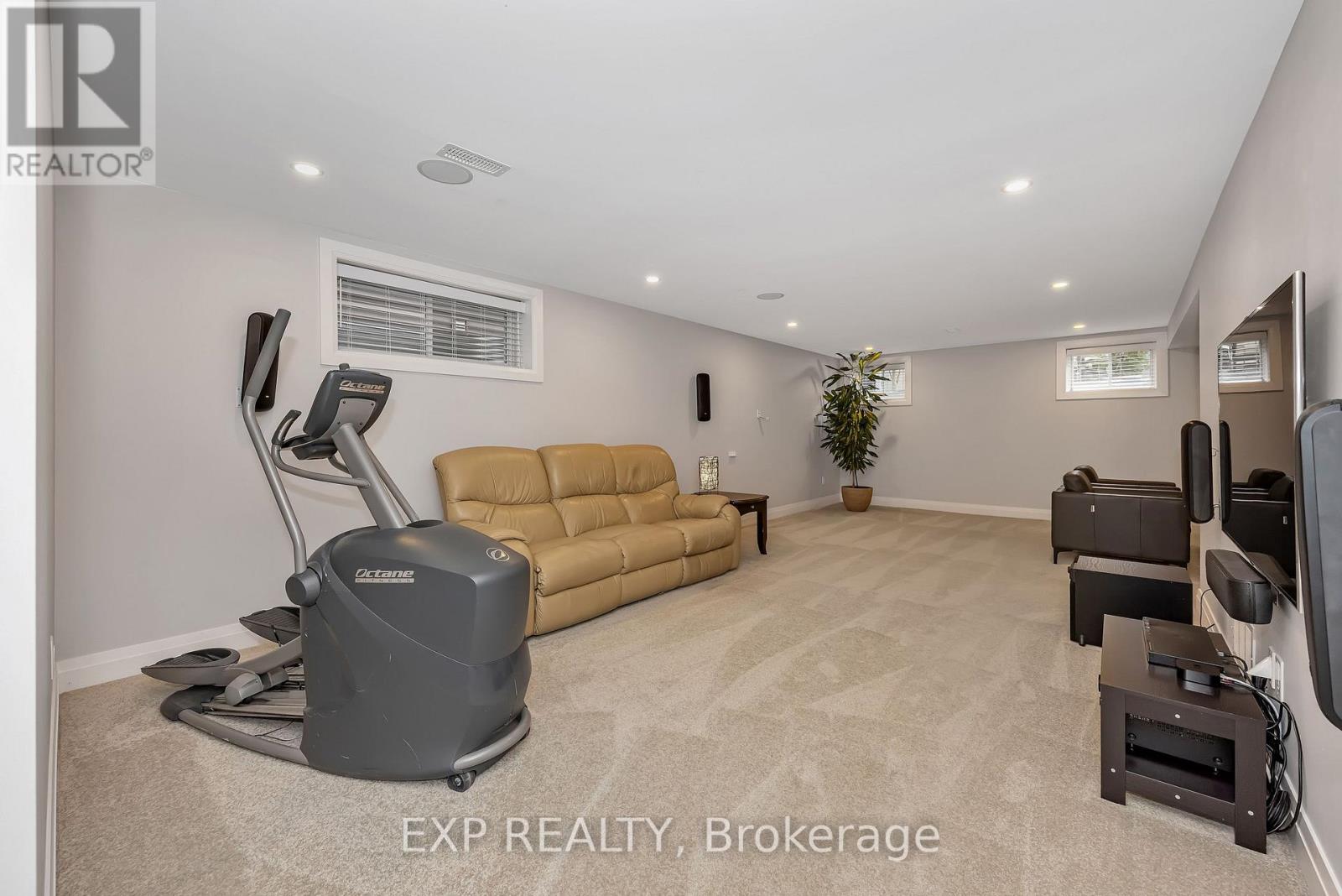 280 BIG DIPPER STREET - Image 26